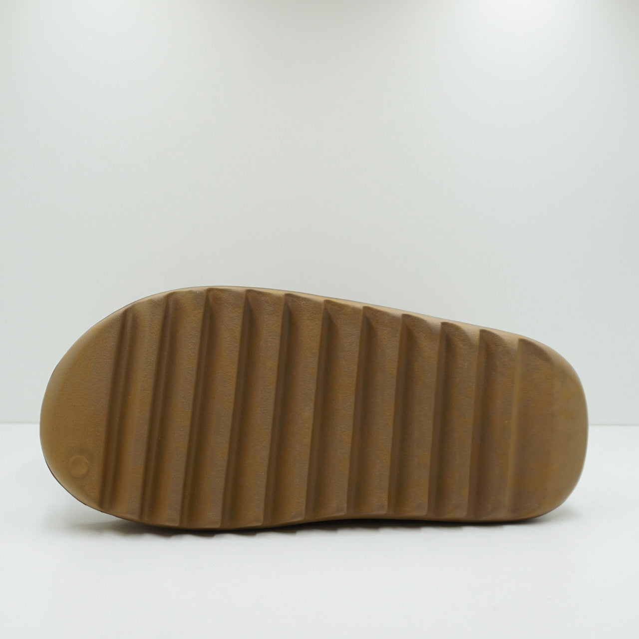 Adidas Yeezy Slide Ochre