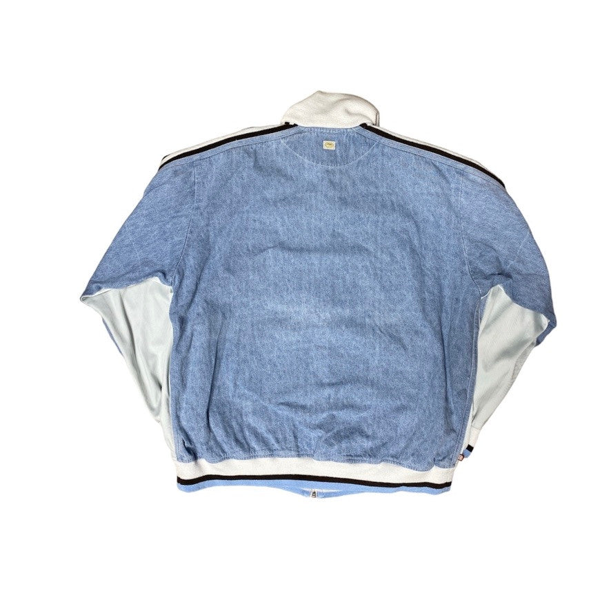 Eckö UNLTD Track Jacket