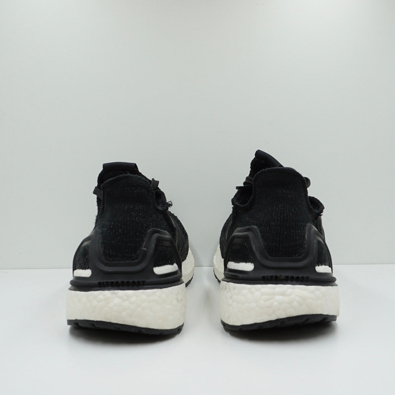 Adidas Ultraboost 19 (W)