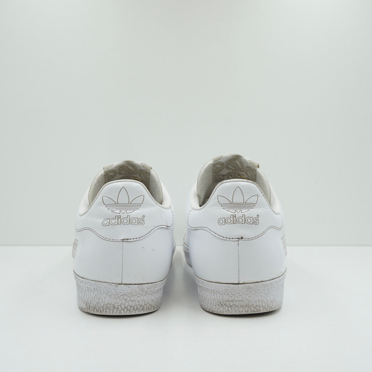 Adidas Gazelle 2