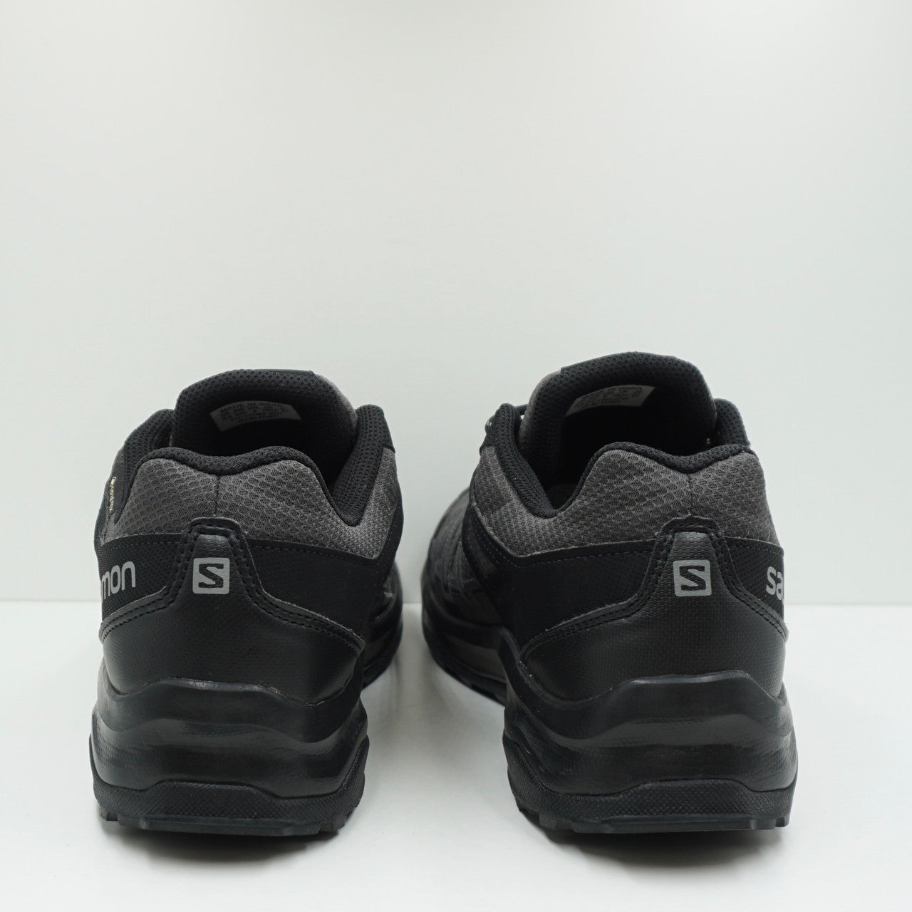 Salomon Leonis Gore-Tex