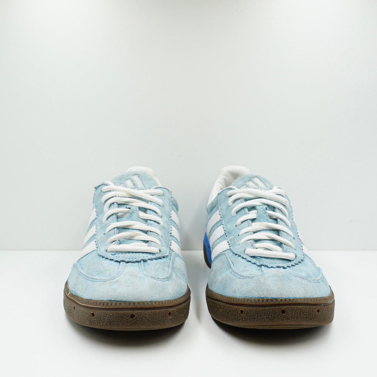 Adidas Torsion Handball Spezial