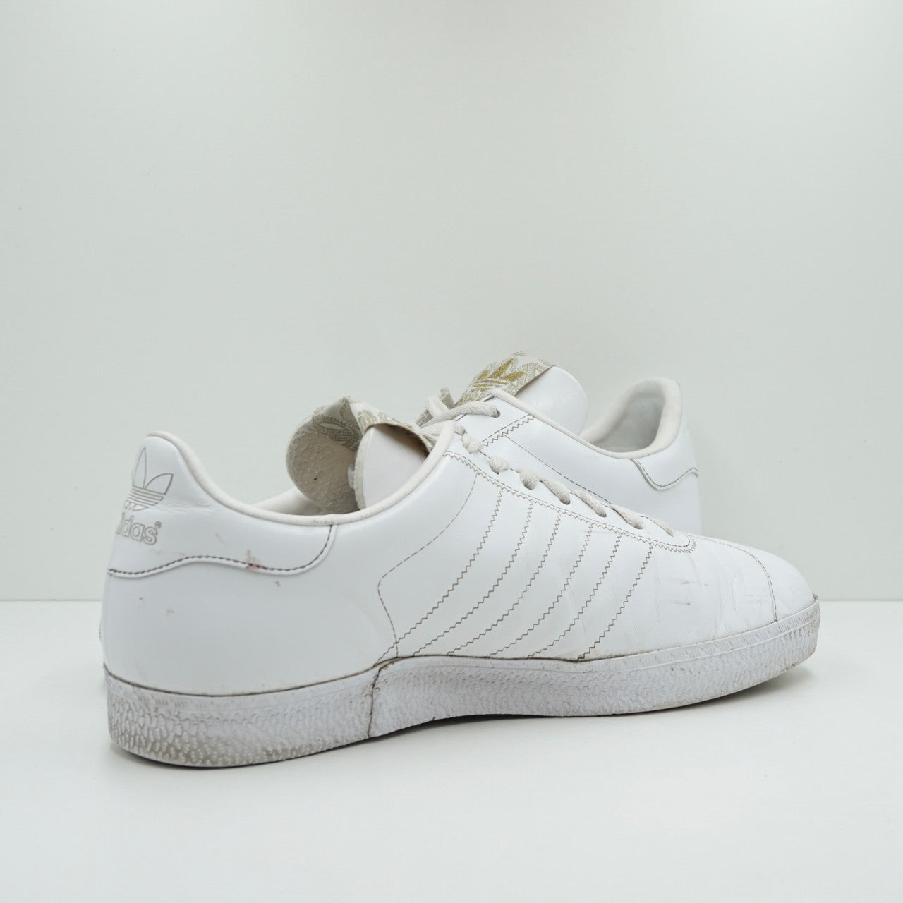 Adidas Gazelle 2
