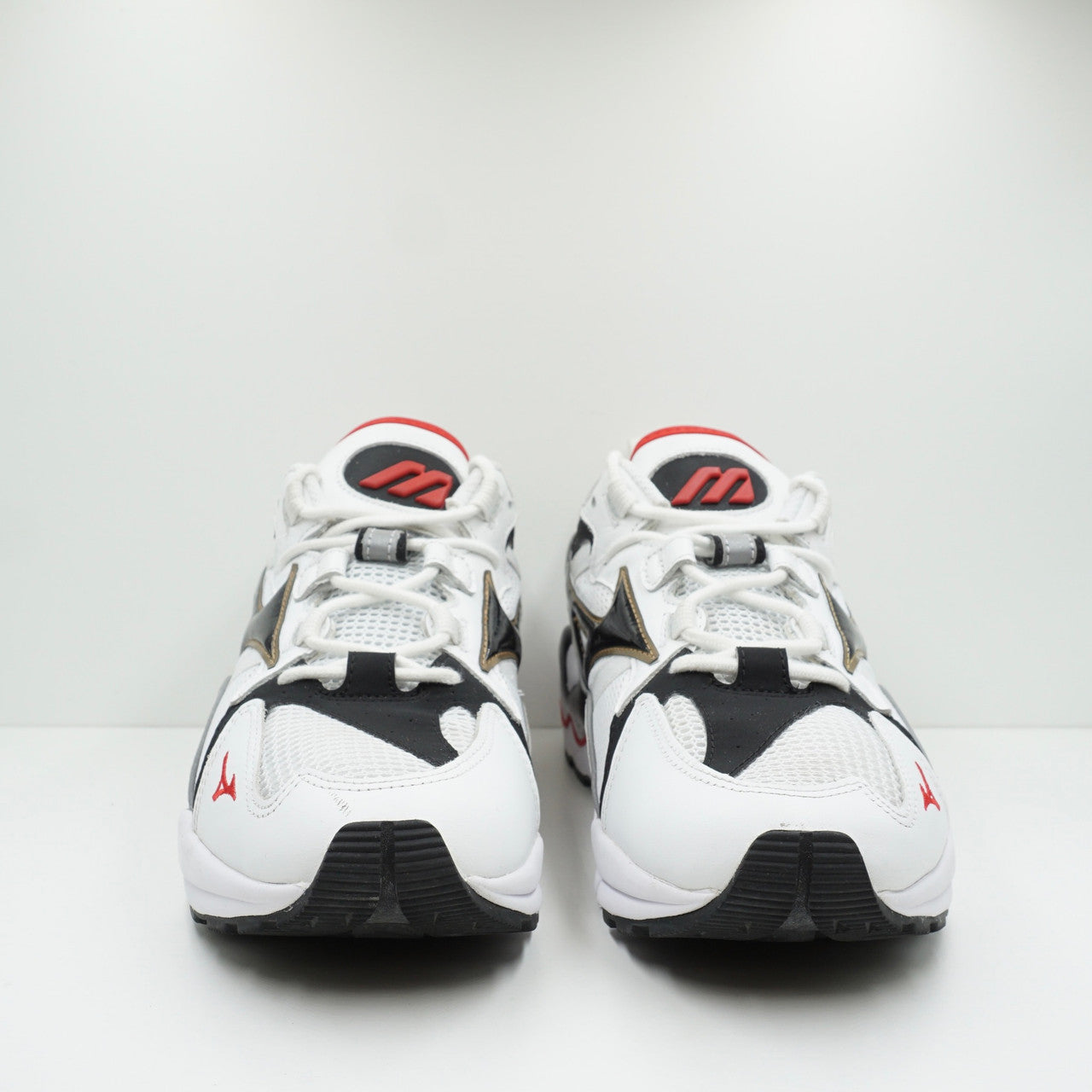 Mizuno Wave Rider 1 OG