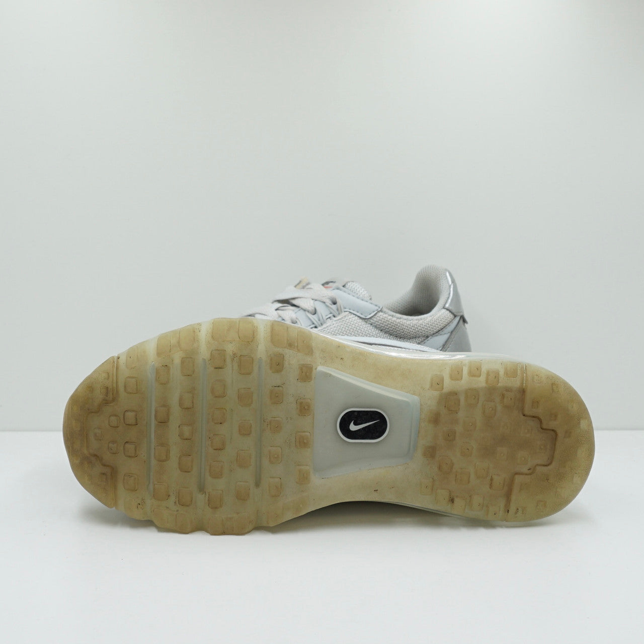 Nike Air Max LD-Zero (W)