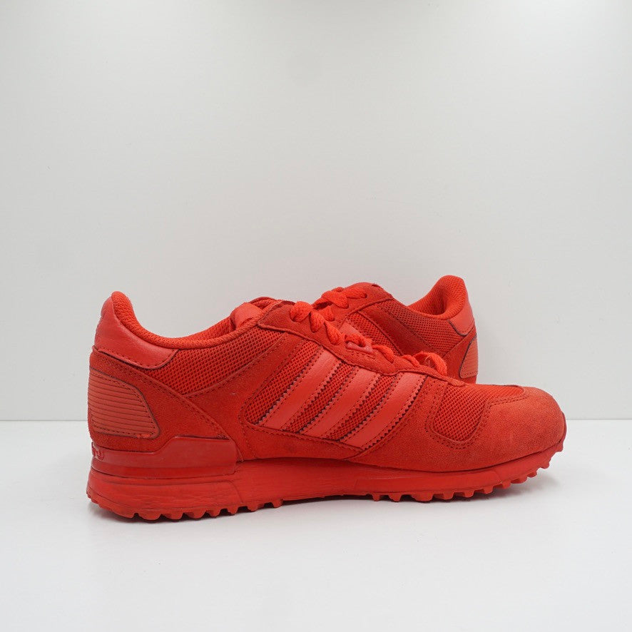 Adidas Zx 700 Red