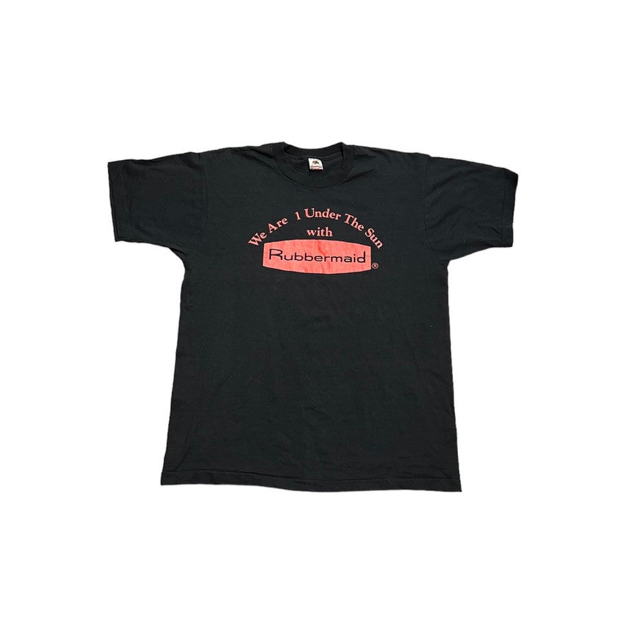 Vintage Rubbermaid Tshirt
