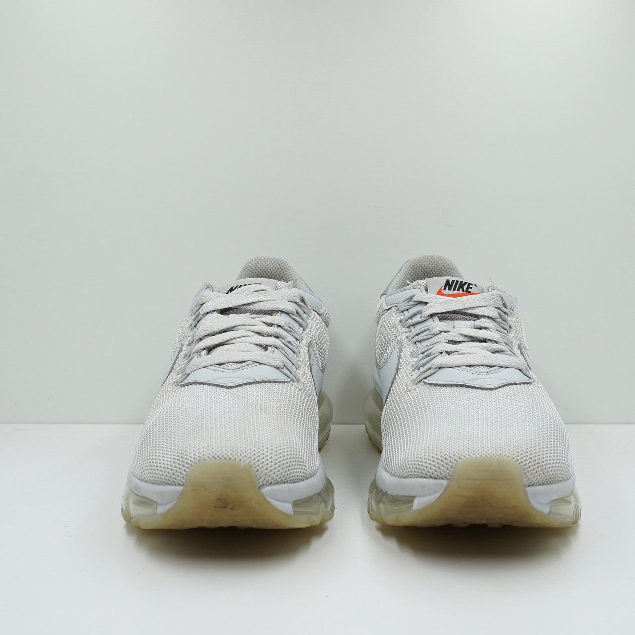 Nike Air Max LD-Zero (W)