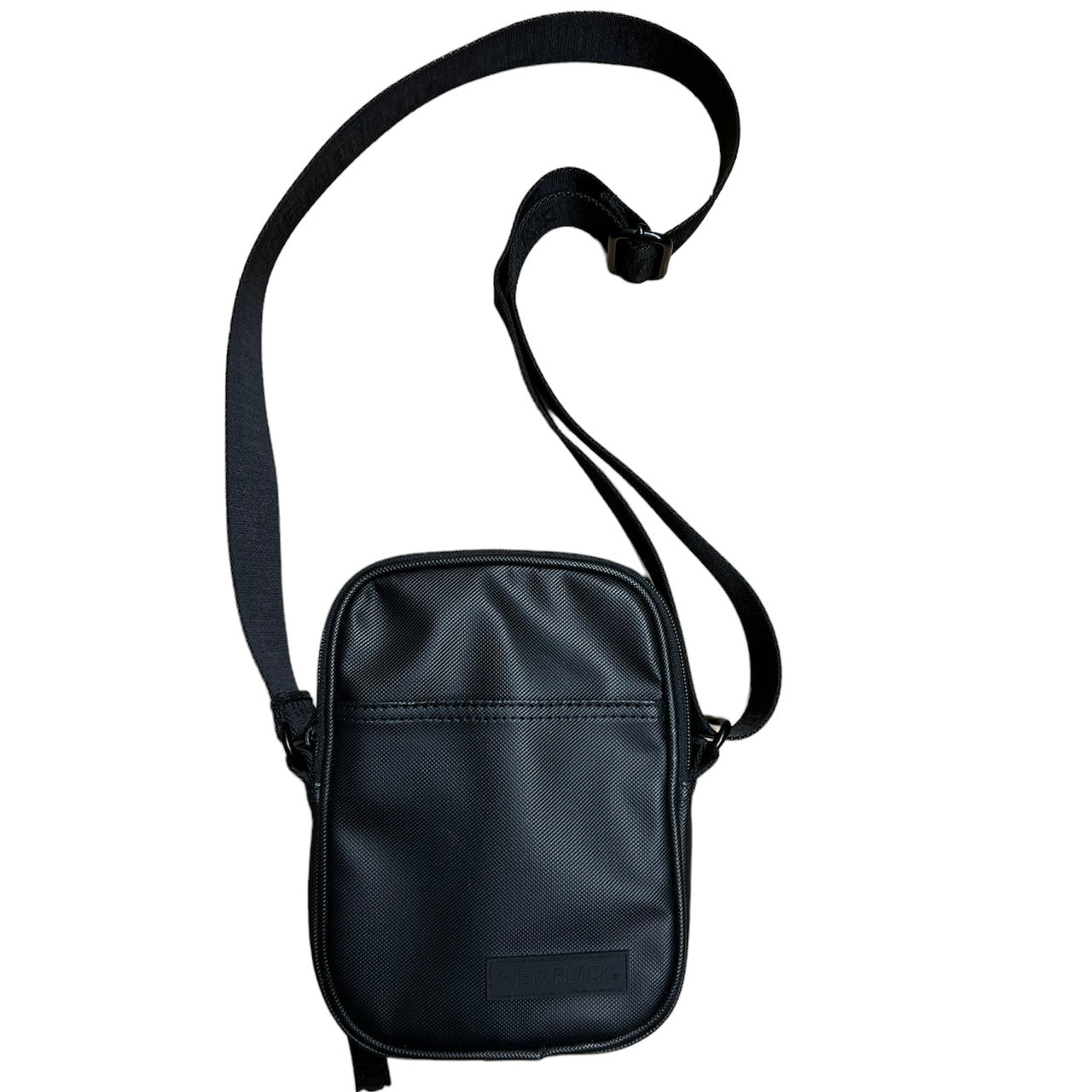 New Black Shoulder bag