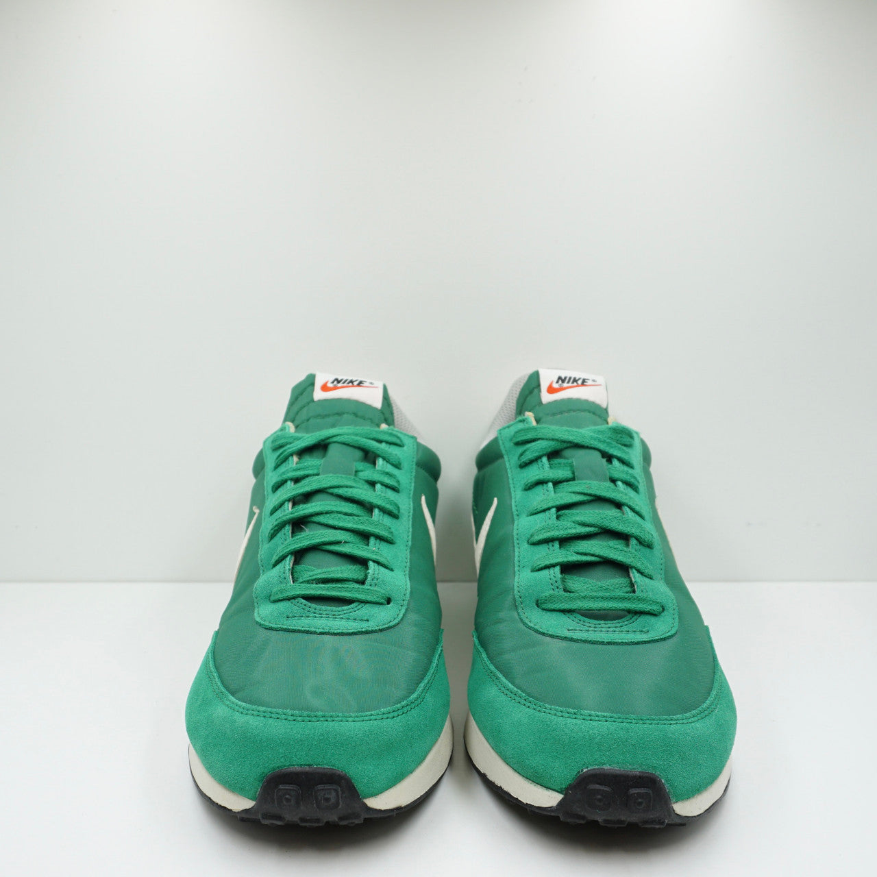 Nike Air Tailwind 79 Legion Green