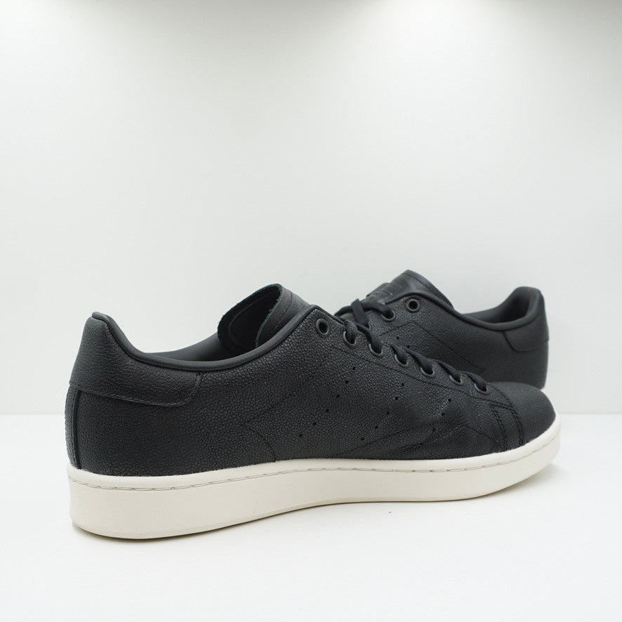 Adidas Stan Smith H Core Black