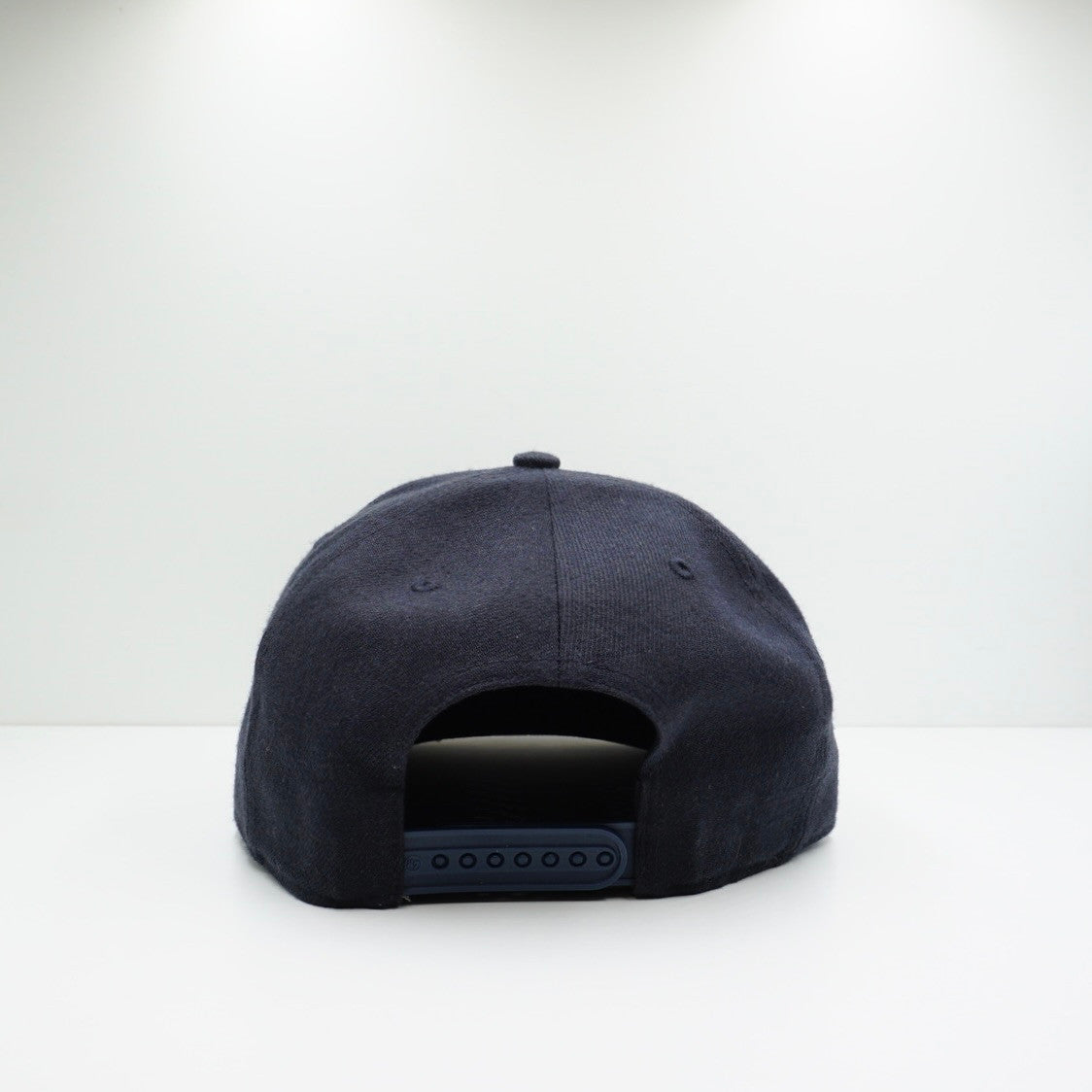 47 Brand New York Yankees Snapback Cap