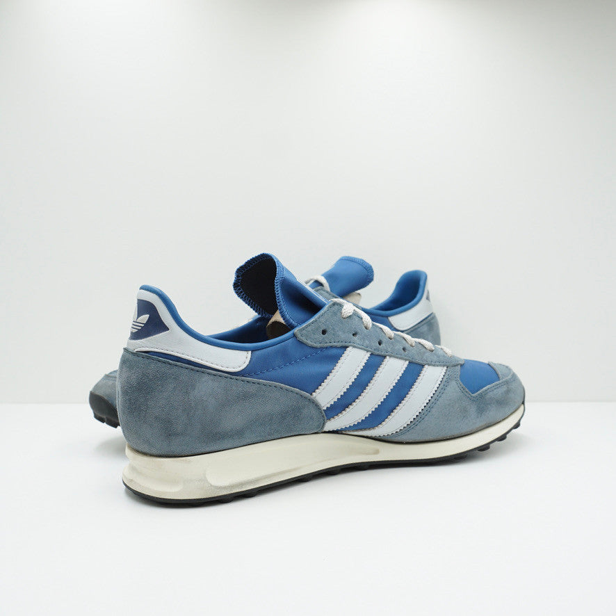 Adidas Spezial TRX Collegiate Royal