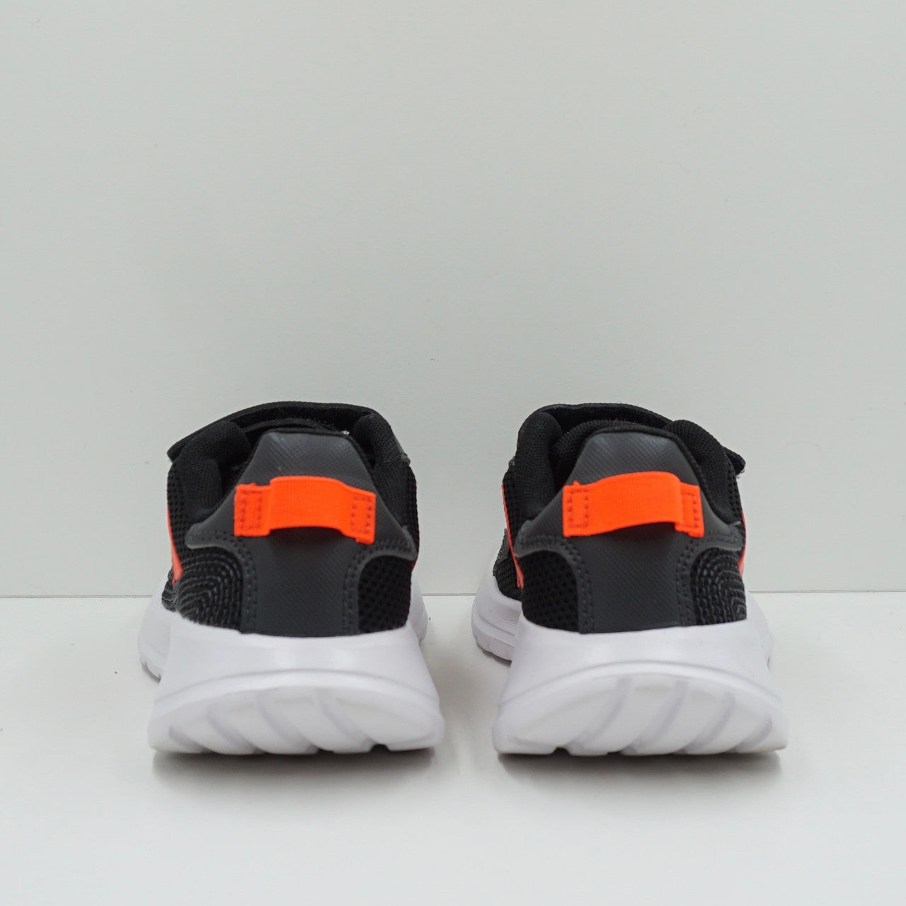 Adidas Tensaur Run C Toddler