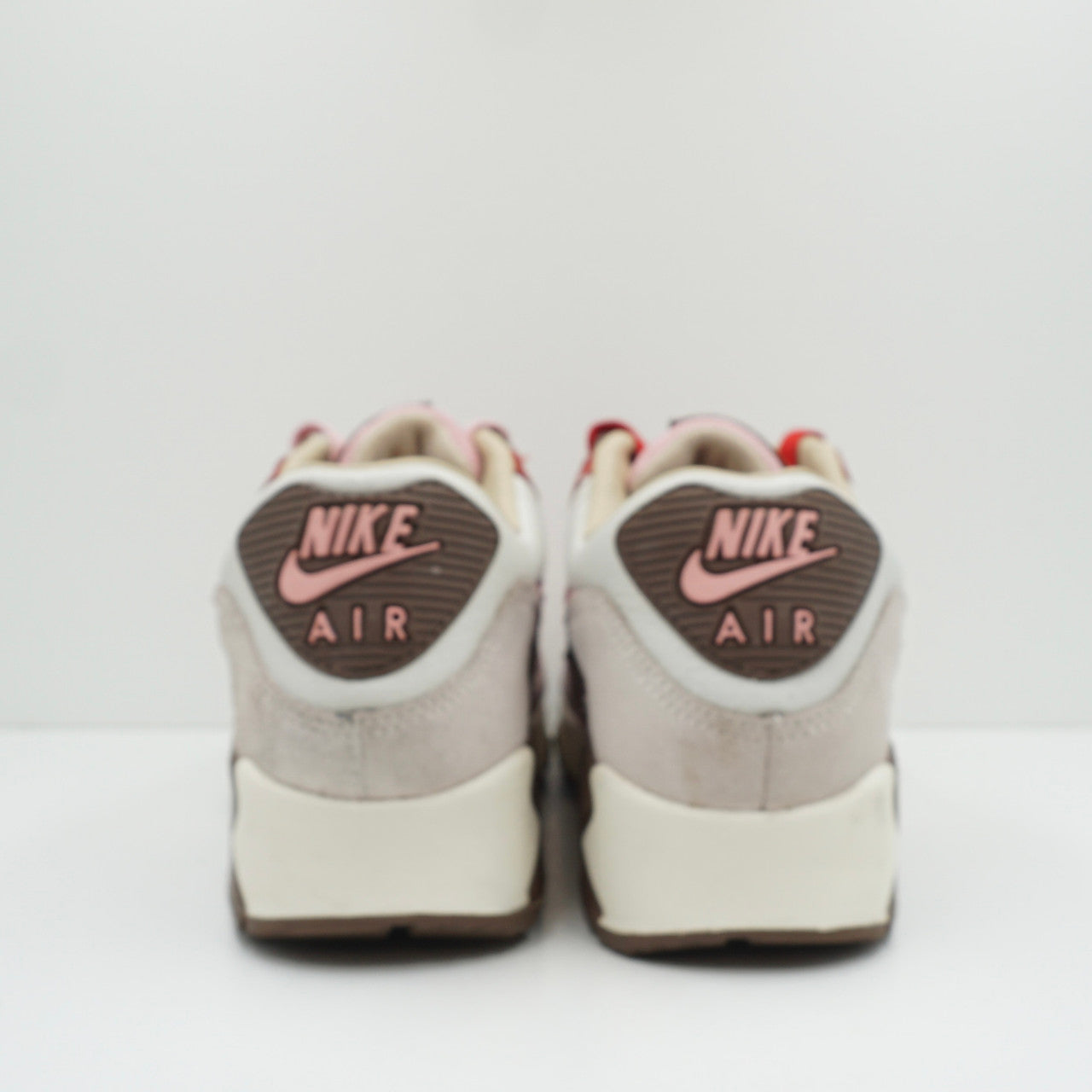 Nike Air Max 90 NRG Bacon (2021)
