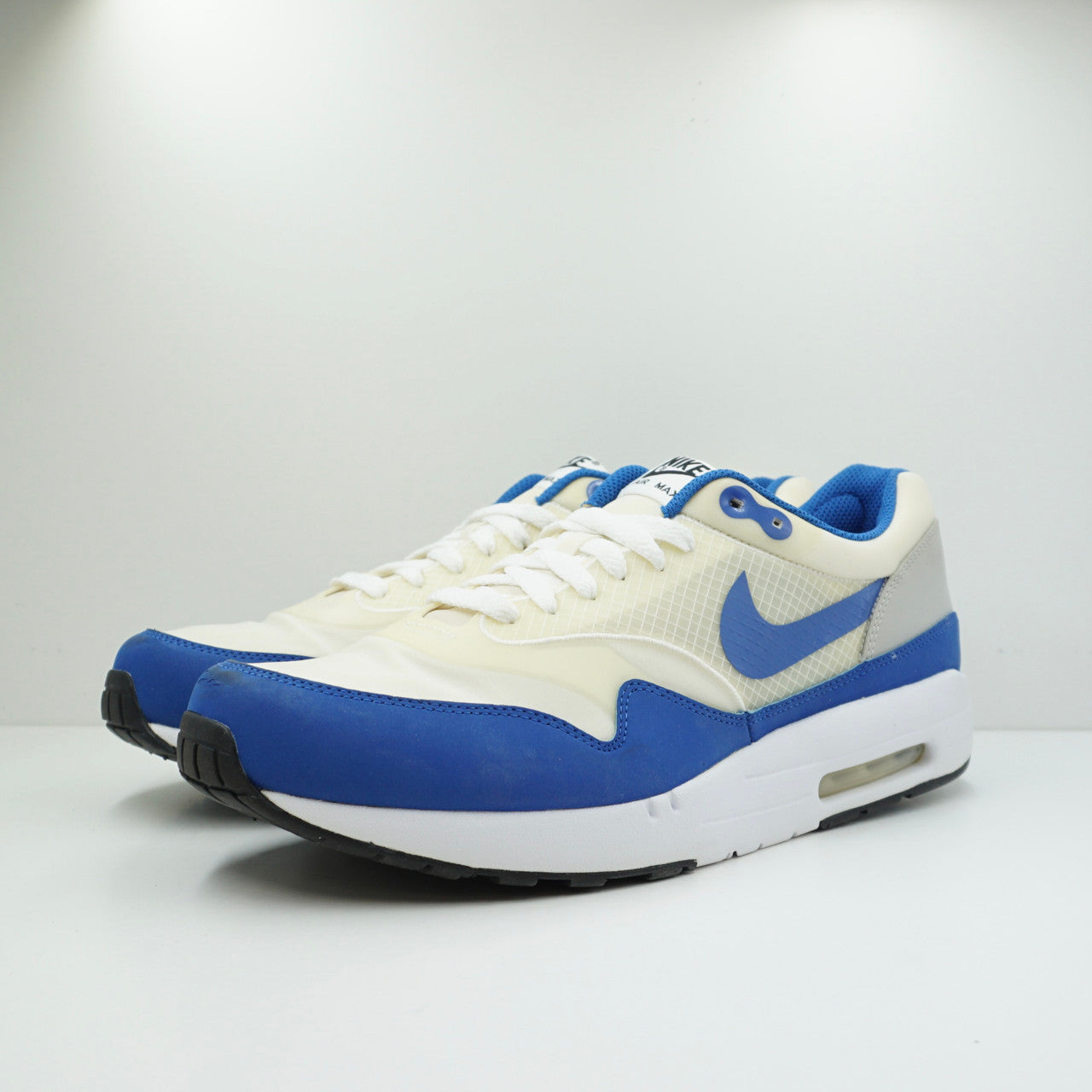 Nike Air Maxim 1+ Varsity Royal
