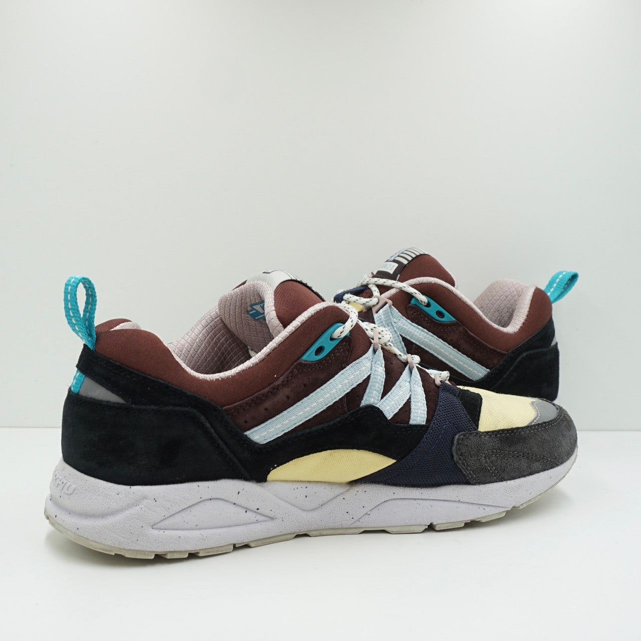 Karhu Fusion 2.0
