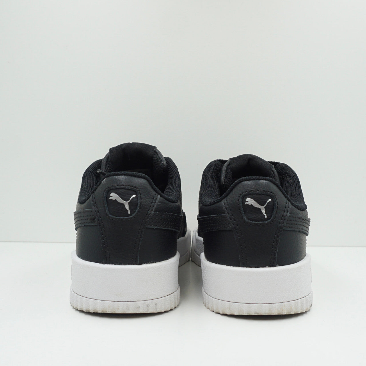 Puma Carina L (W)