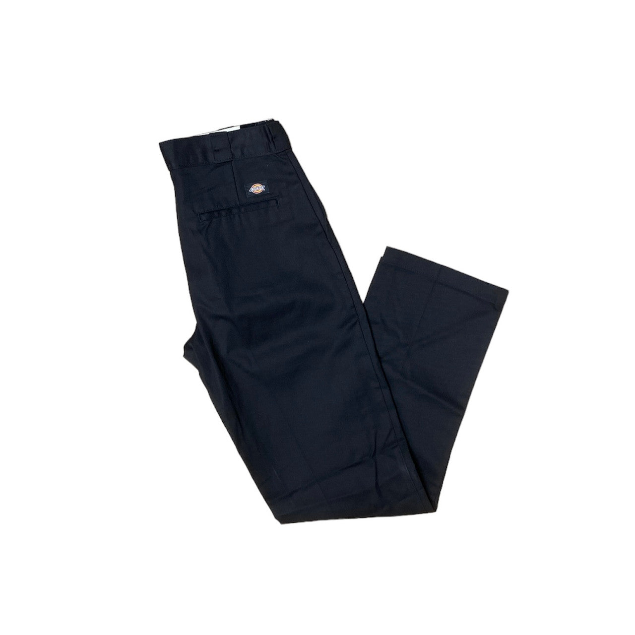 Dickies 874 Original Work Black Pants