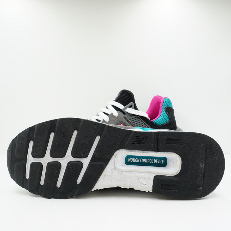 New Balance 997 S South Beach
