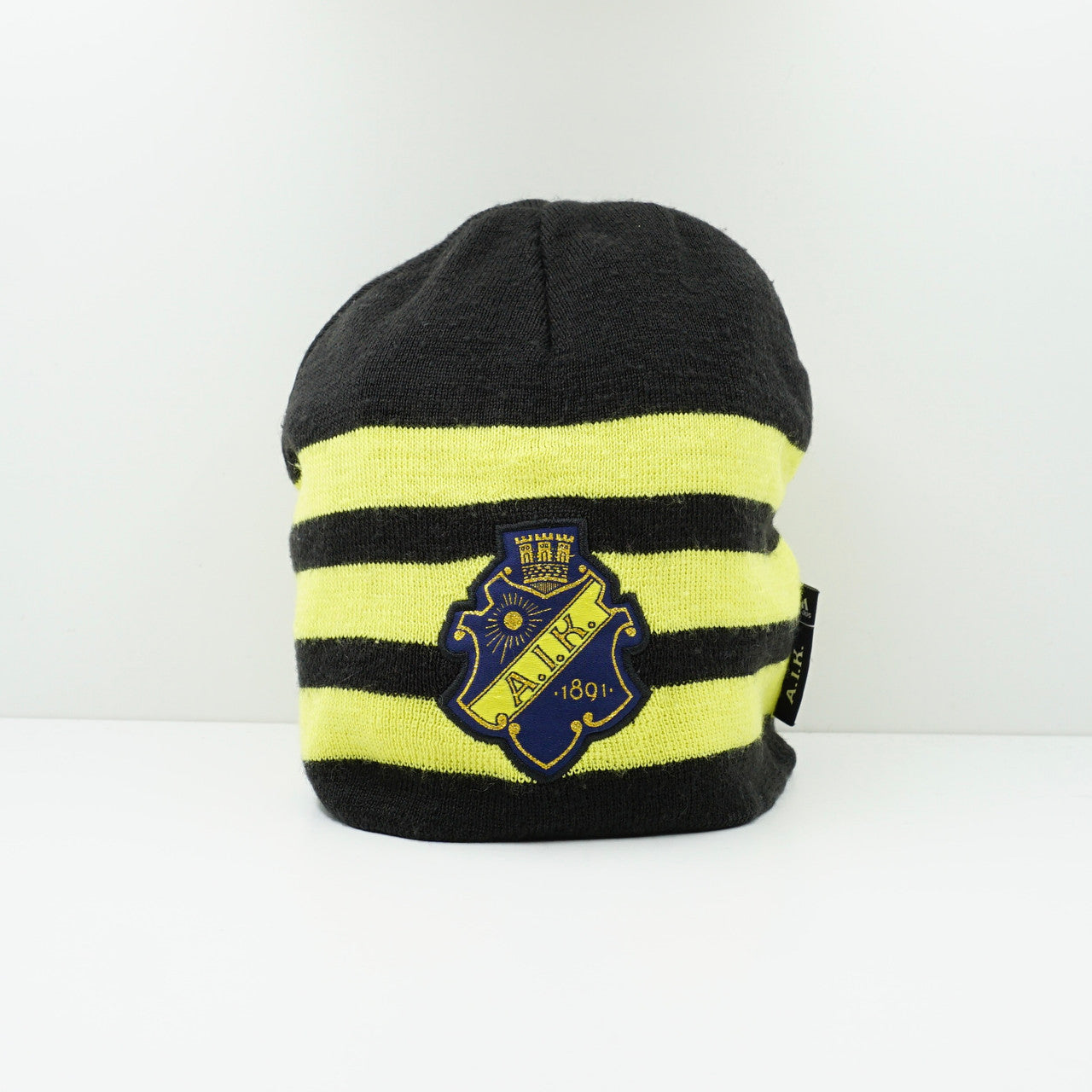 Adidas AIK Beanie