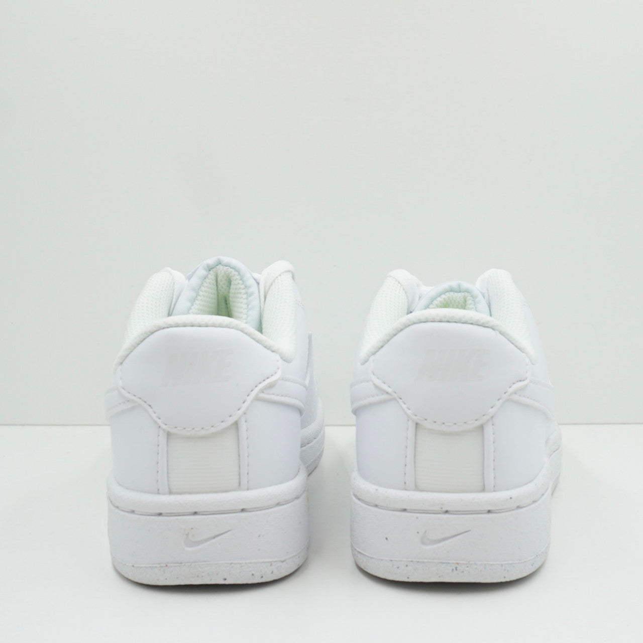 Nike Court Royale 2 Next Nature White (W)