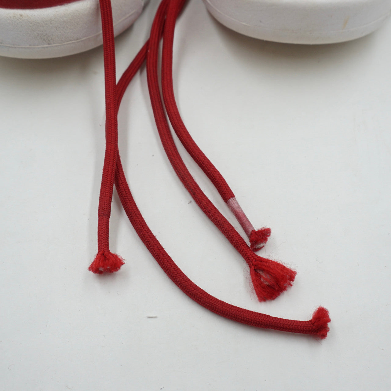 Jordan Flightclub 91 Gym Red (GS)