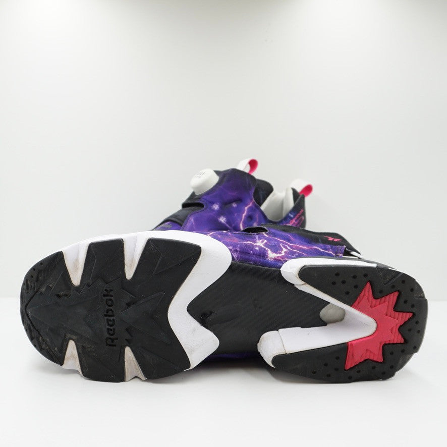Reebok Instapump Fury OG NM
