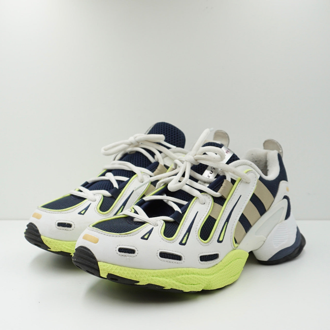 adidas gazelle silver green womens Adidas EQT Gazelle Blue