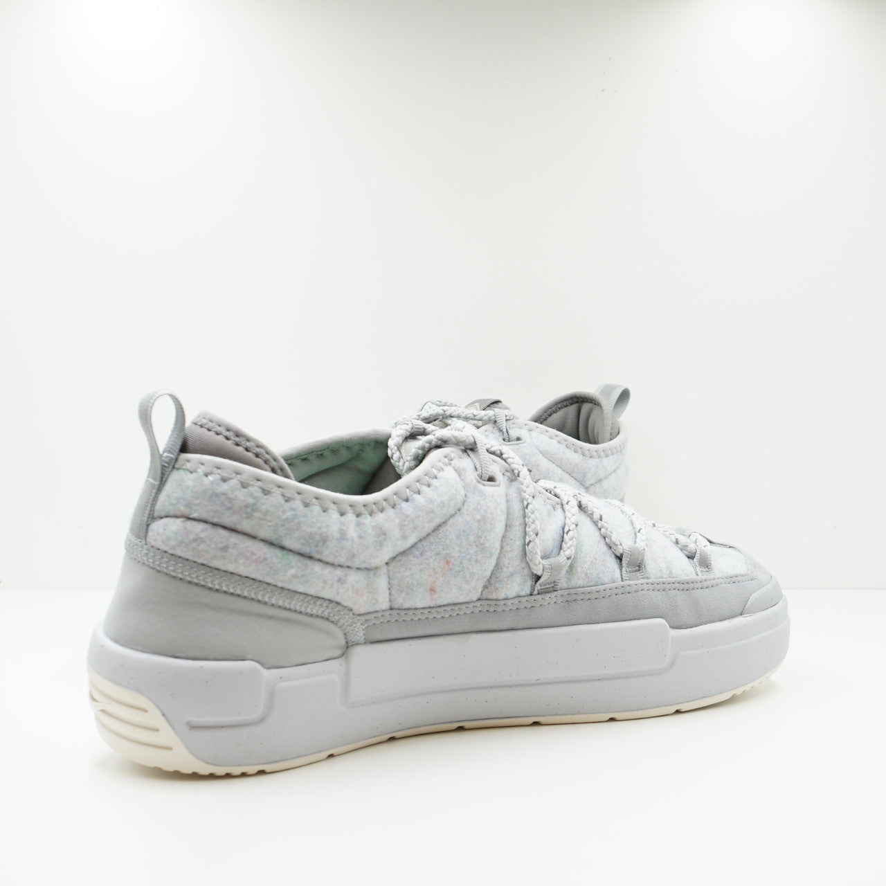 Nike Offline Pack Light Smoke Grey