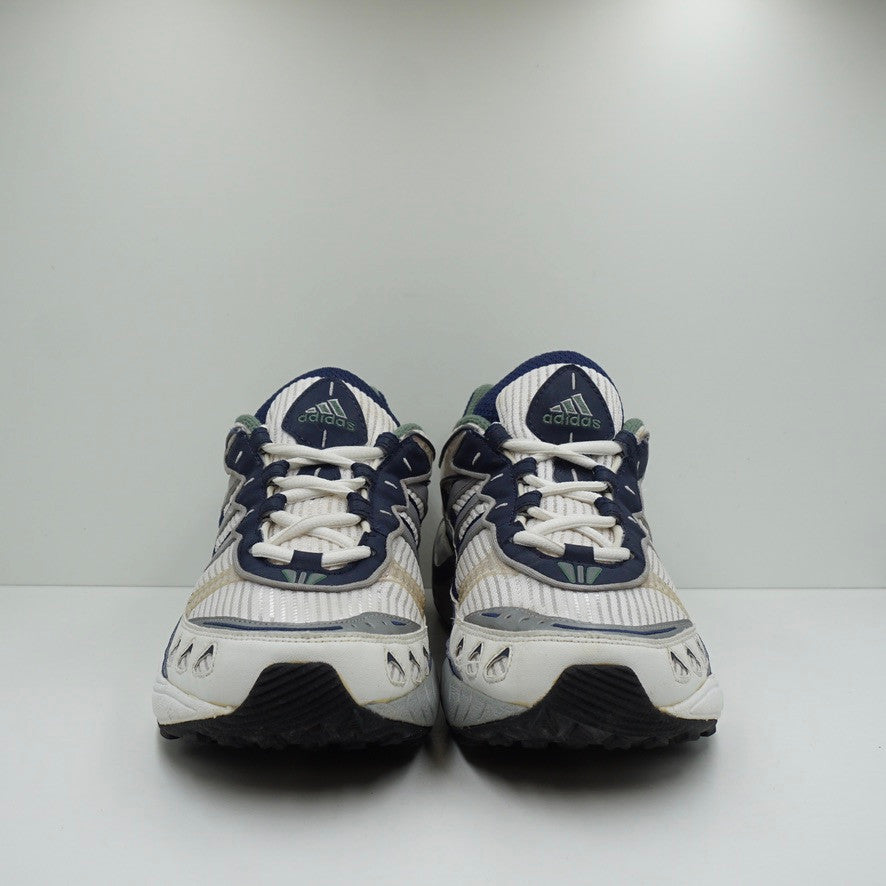 Adidas Cairo 1999
