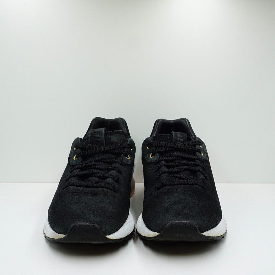 New Balance MS997 Tokyo Design Studio Black