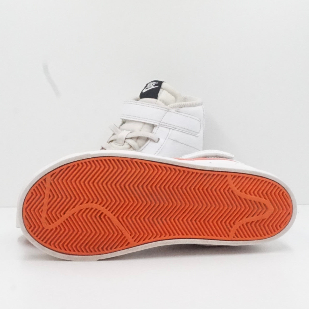Nike Blazer Mid Playful Branding (PS)