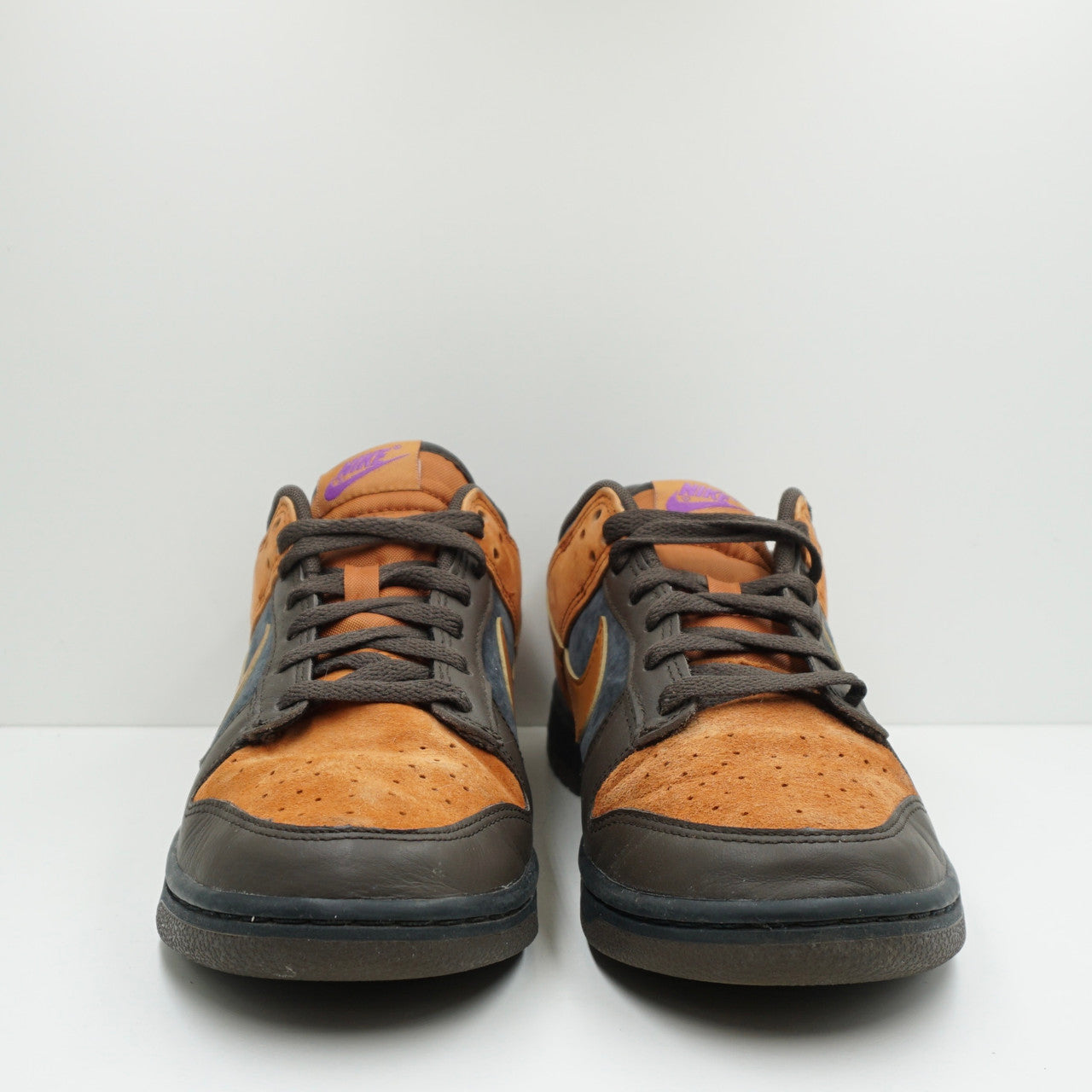 Nike Dunk Low Cider