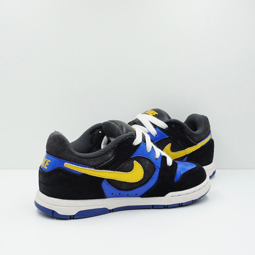 Nike Twilight Jr