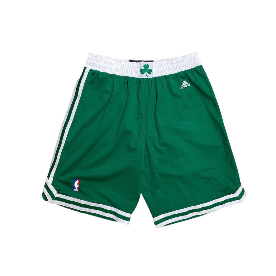 Adidas NBA Boston Celtics Shorts