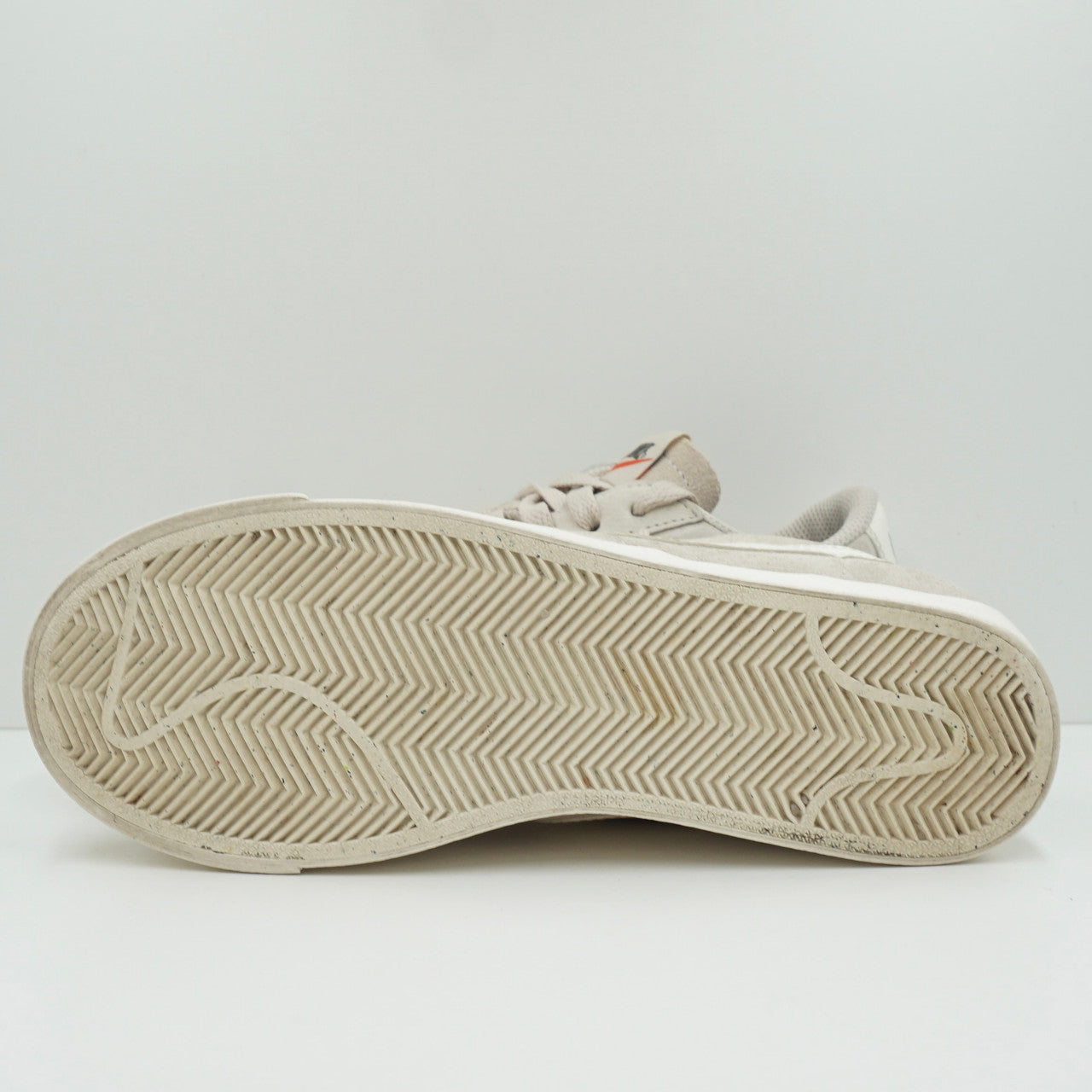 Nike Blazer Low SD Desert Sand (W)