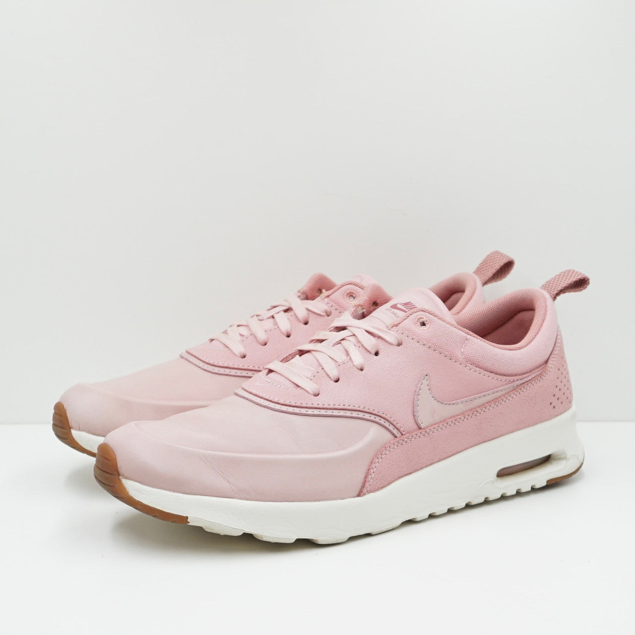 Nike Air Max Thea Premium (W)