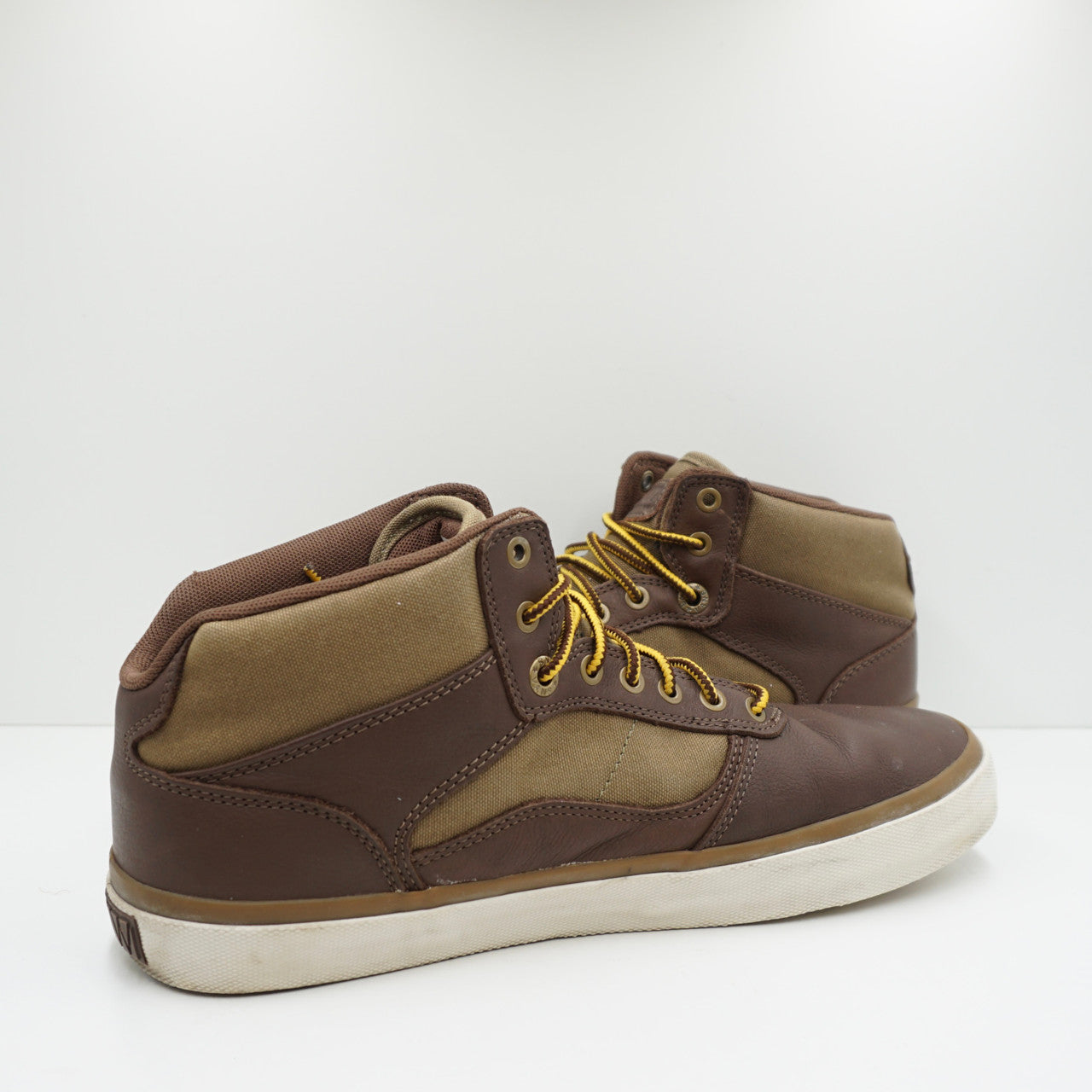 Vans OTW Bedford Brown