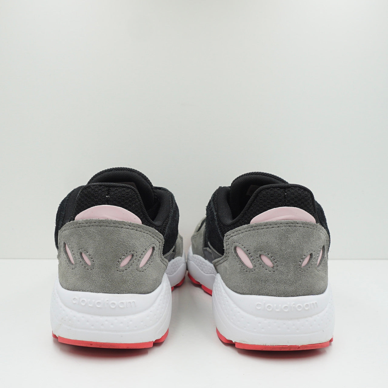 Adidas Crazy Chaos (W)