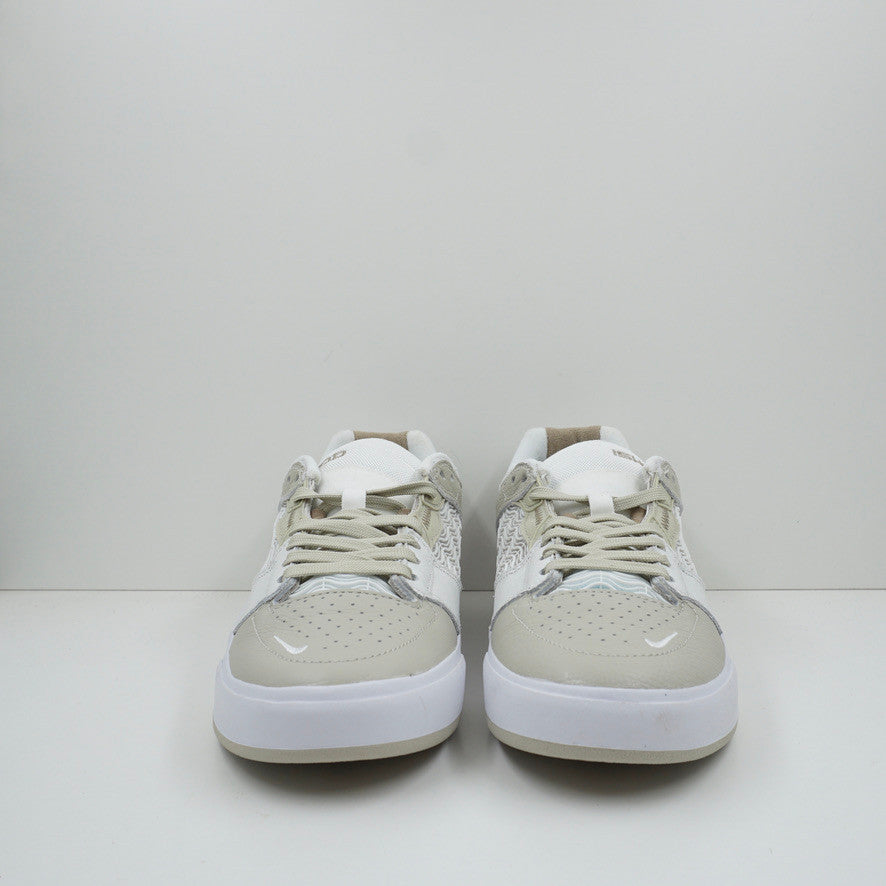 Nike SB Ishod White Beige
