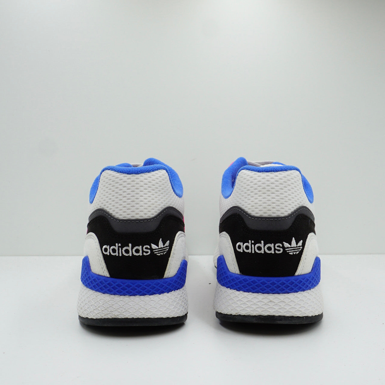 Adidas Ultra Tech Shock Pink