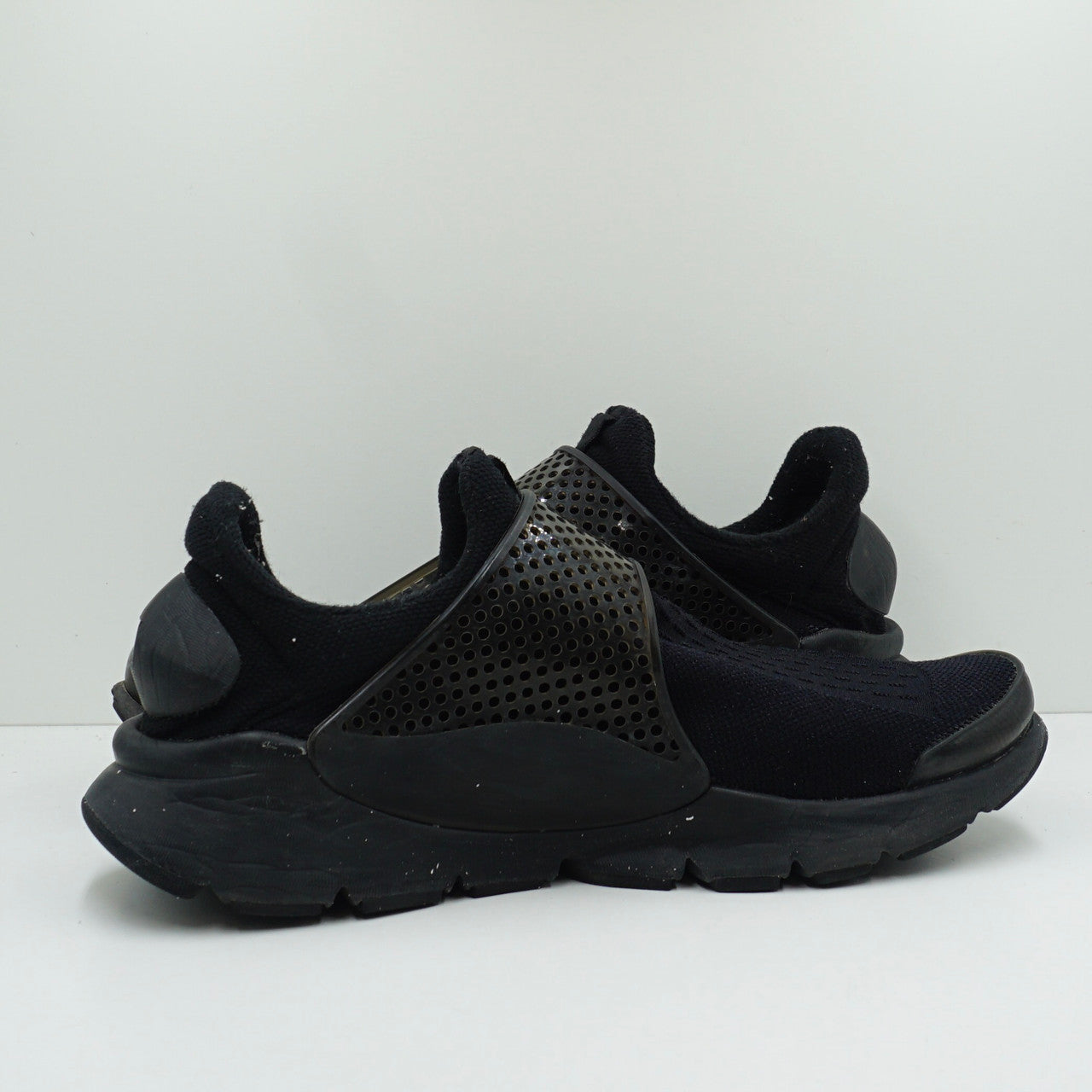 Nike Sock Dart Black