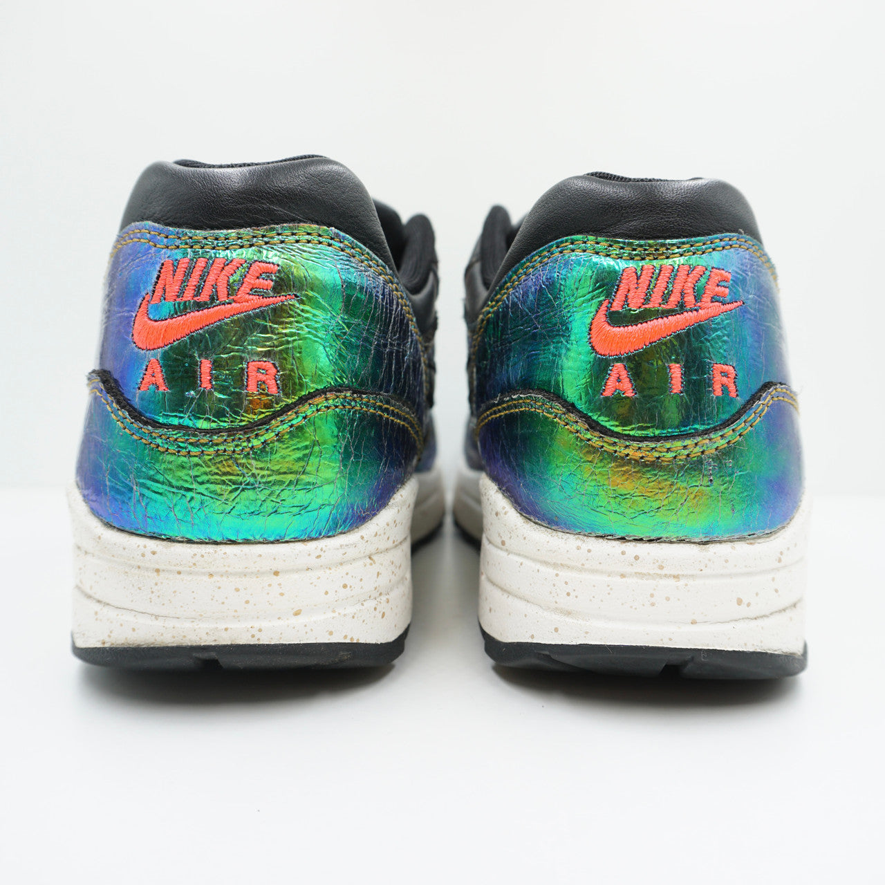 Nike Air Max 1 Bronze Trophy