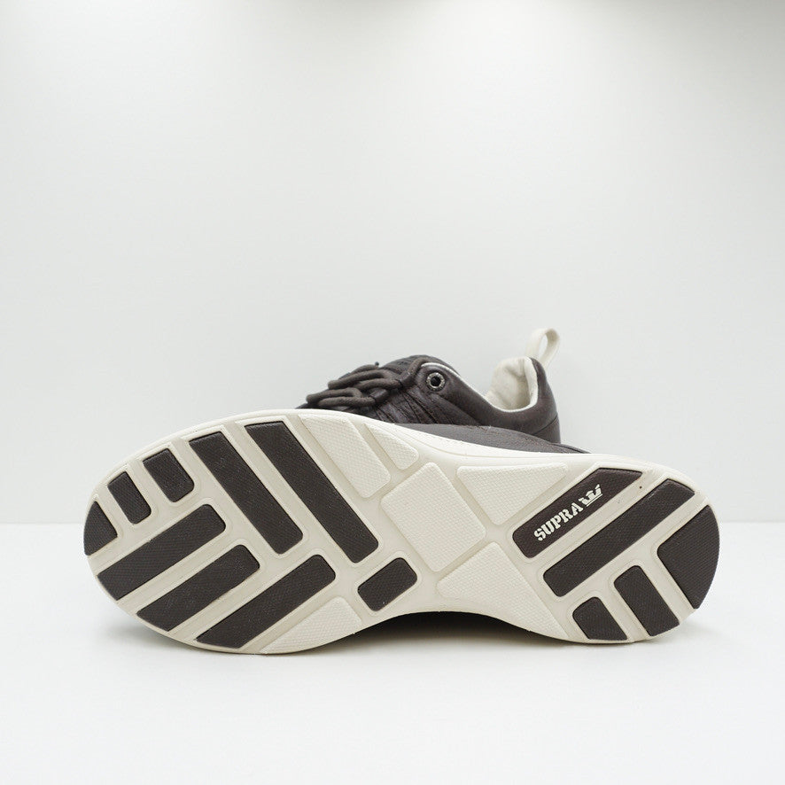 Supra Owen SNS Swedish Meatballs Friends & Family