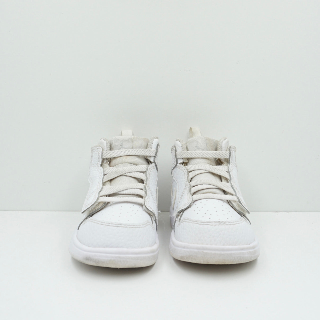 Jordan 1 Mid Alt Toddler
