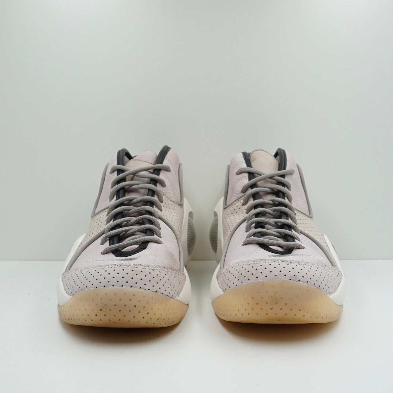 Nike Air Zoom Flight 95 Pearl Pink