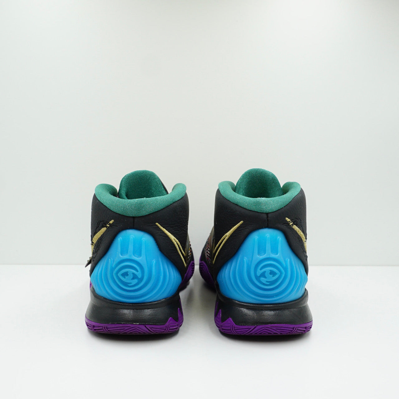 Kyrie 6 CNY Chinese New Year