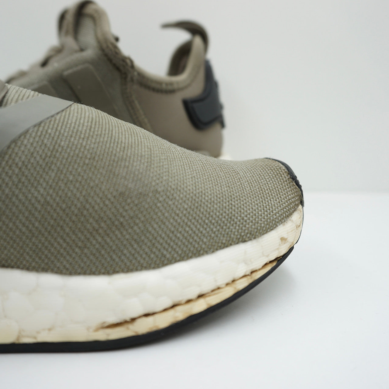 Adidas NMD R1 Trace Cargo