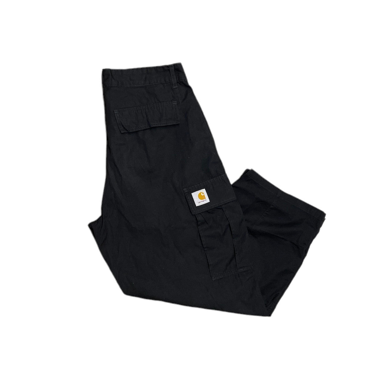 Carhartt WIP Cole Cargo Pant
